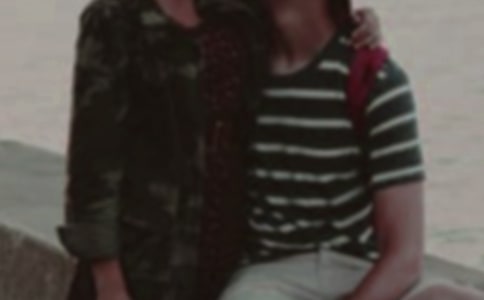 �а��L����ɽ���ϵļs����