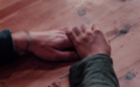 �Һʹ����Ђ��s��