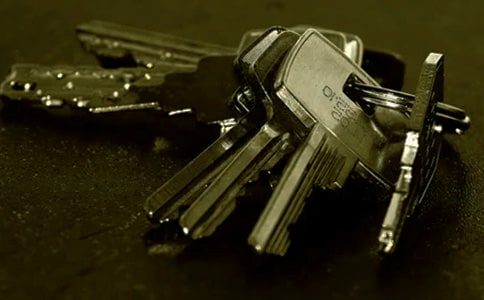 ���_��������X����֮�i��耳���x��