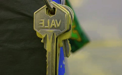 �ҵĽ�耳�����