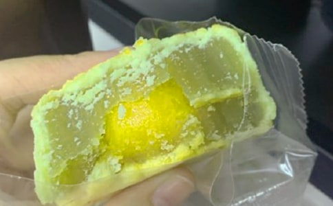 ��������ąR����15ƪ��