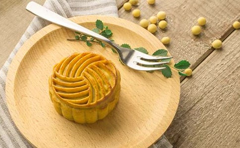 ĸ�H�������x������ ĸ�H�������x�}����