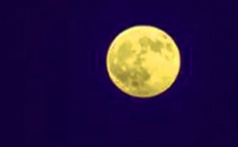 ���A��ɽ�Е���ԭ�ķ��g