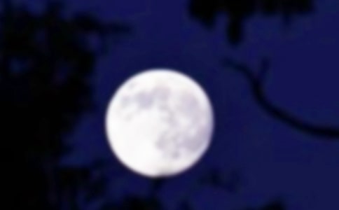 ����һ���A�r����