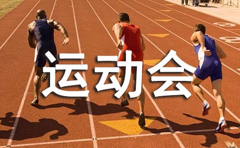 �����\�ӕ������İ������x160�䣩
