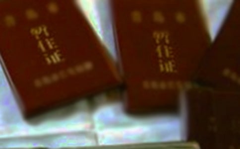 �k��ס�C�C������