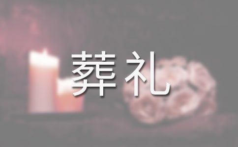 ���������Y���ڶ��n�r�̰�