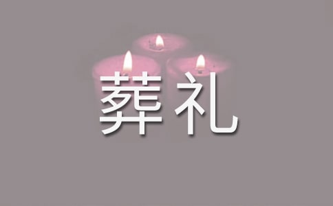�������Y��(y��u)��̰�