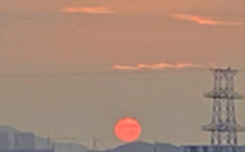 勵(lì)志早安說(shuō)說(shuō)正能量集錦