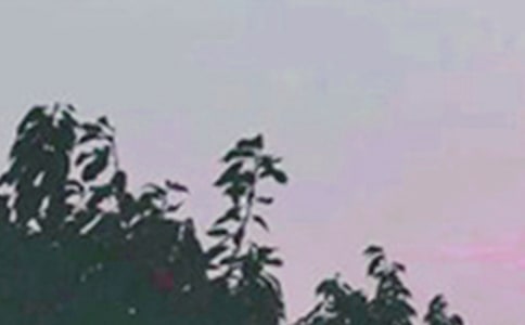 ��(ji��n)�̵��簲�����f(shu��)�f(shu��)