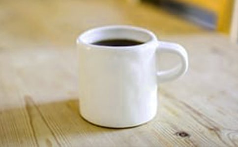 ���̵��簲�������QQ�R��64��