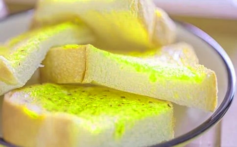 2020�꺆�����簲������Ӷ��ż���66�l