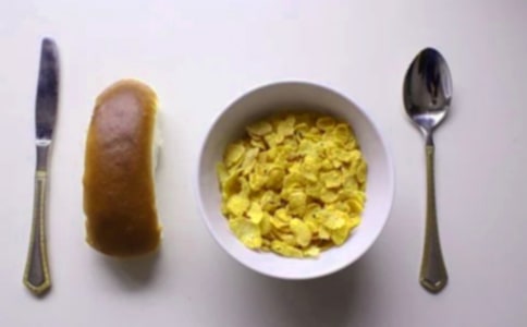 【熱門】美好的早安朋友圈祝福語29句