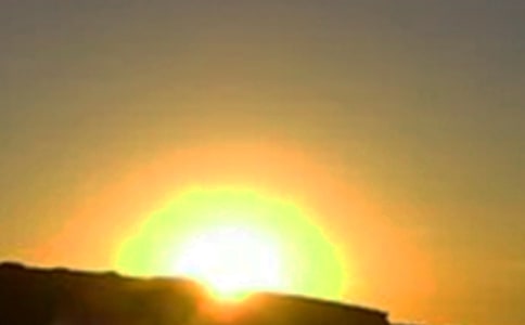 發(fā)朋友圈早安的句子集錦