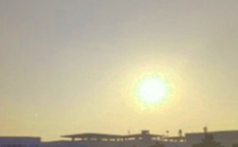 常用唯美早安文案匯總(通用115句)