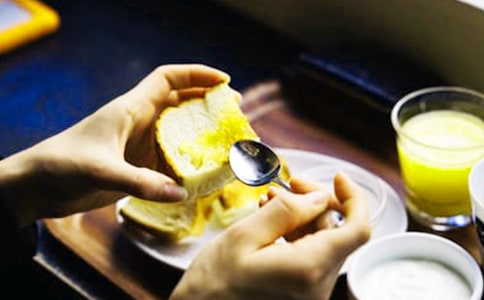 簡(jiǎn)單正能量早安說(shuō)說(shuō)大全60句精選