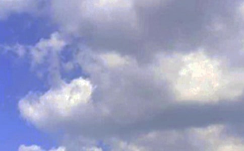 微信早安說說15篇【推薦】