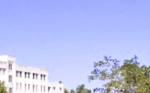 有關(guān)美好的早安朋友圈祝福語大集合68句