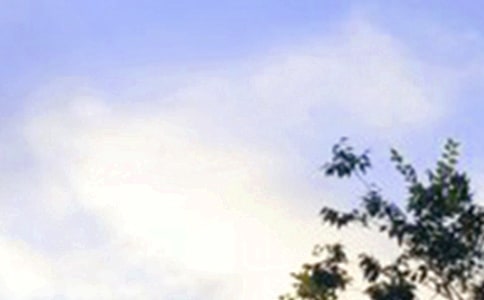 【精華】美好的早安朋友圈祝福語匯編37條