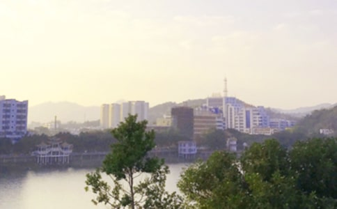 2020年有關(guān)早安共勉句子QQ匯總33條