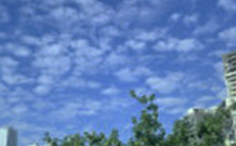 (優(yōu)選)早安的心語