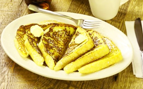 �峿�(y��ng)�����Ψ���DƬ