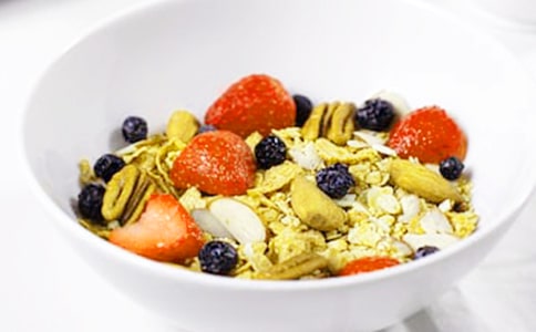 �I(y��ng)�B(y��ng)��ʹ���