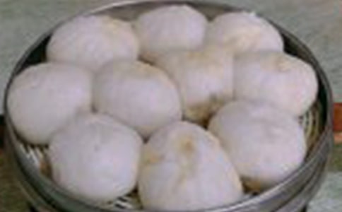 高三孩子的營(yíng)養(yǎng)早餐食譜大全