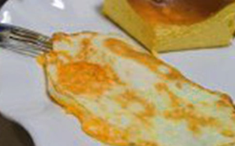 �P(gu��n)�ڳ���͵��f(shu��)�f(shu��)410��