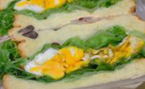 �P(gu��n)�ڐ�����͵��f�f���x