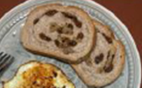 �Լ���������f(shu��)�f(shu��)200��