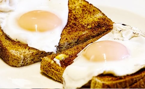 �P(gu��n)�ڹ�ɫ����ĠI(y��ng)�B(y��ng)��Ϳ��Y(ji��)