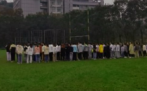 ��W����t���zӑ��500�֣�ͨ��12ƪ��