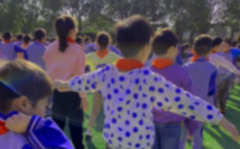 ����(y��u)�㣩���������