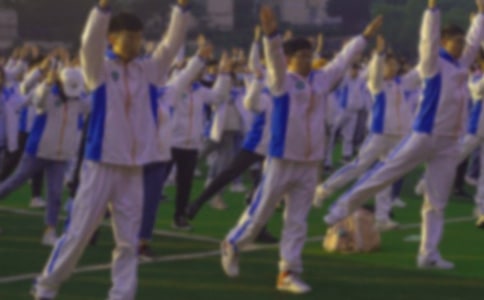 ���_�̌W(xu��)�O(sh��)Ӌ(j��)�̌W(xu��)��V