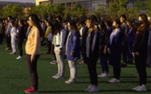 ����t���zӑ�����]��