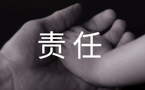 ؟(z��)�ε���������