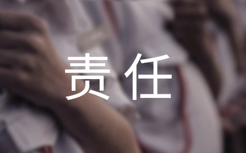 ��(��i)�c؟(z��)�ε���������