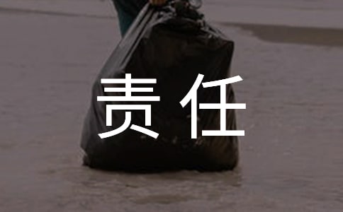 �P�ڌ�؟�ΑB(t��i)�ȵ���������ժ��