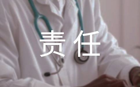 ���O(sh��)��λ��ȫ؟(z��)��