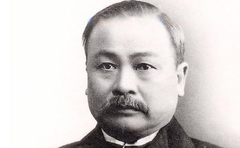 六年級讀后感:《詹天佑》讀后感 _1000字