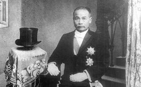 詹天佑教案匯編7篇