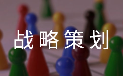 �������ɰ���I�N���Բ߄���