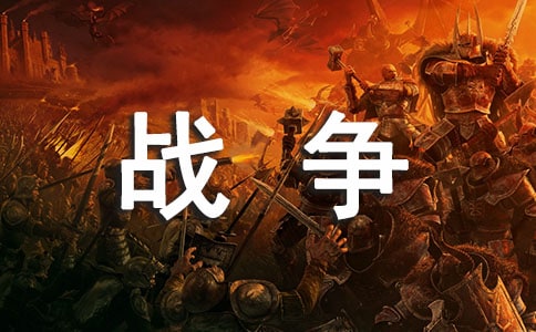 �茑��(zh��n)���Ľ�������