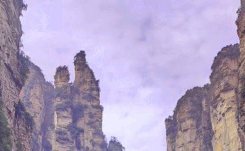 (�])���ҽ�֮������13ƪ