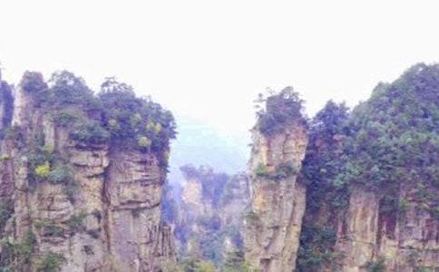 ���ҽ����ġ����T(m��n)��