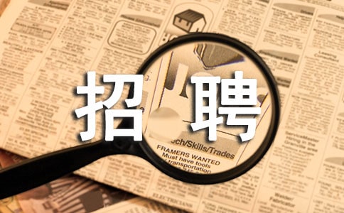 ��Ƹ�����˵Ą�(chu��ng)���İ������x145�䣩