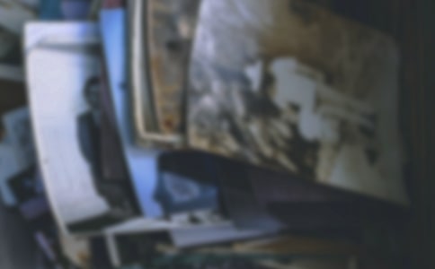 【必備】照片的記憶作文四篇