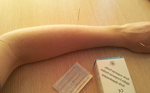 ᘾČ�(sh��)��(x��)���ĵ��w��(hu��)