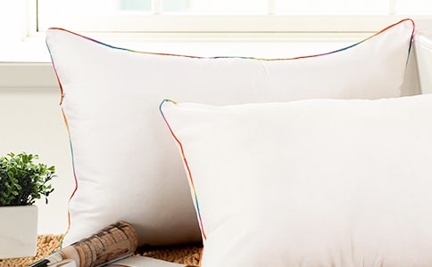 ���ϼ������^���(zh��n)����